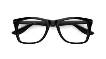 Clark-Kent-gafas-Speacsavers-Opticas
