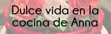 Dulce Vida