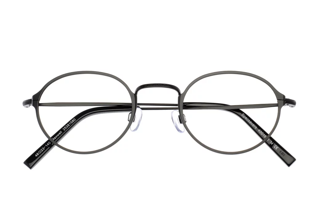 Gafas Harry Specsavers Opticas
