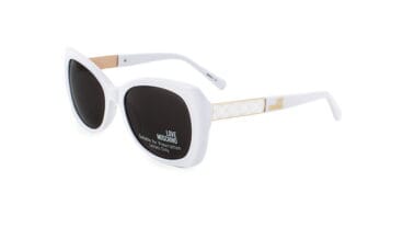 Gafas Love Moshino Specsavers Opticas