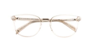 Gafas transparentes Specsavers Opticas