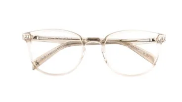 Gafas transparentes Specsavers Opticas