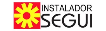 Instalador Segui