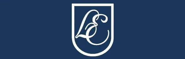 lady-elizabeth-school