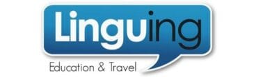 Linguing Education & Travel