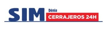 SIM Dénia