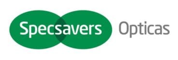 specsavers