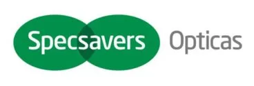 specsavers