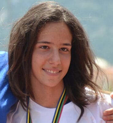 Carme Espinós
