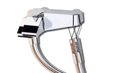 Cocina Fácil griferías baño ducha