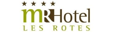 Hotel Les Rotes