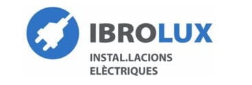 ibrolux
