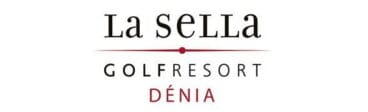 La sella golf resort denia