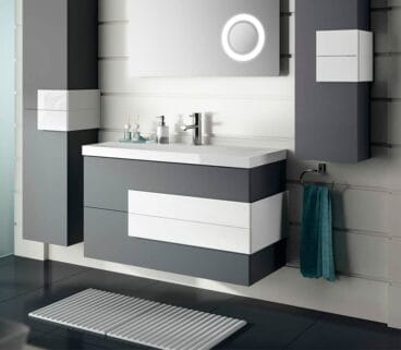 Muebles baño Cocina Fácil