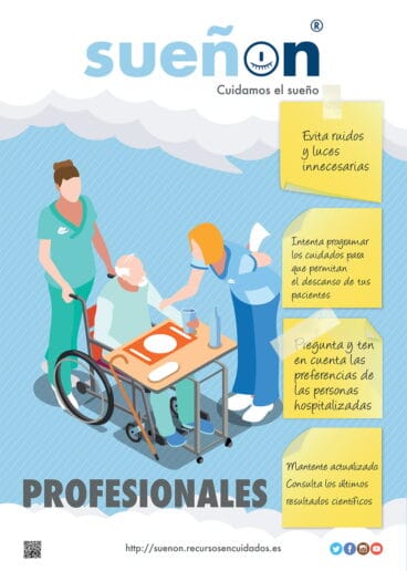 Proyecto Sueñon
