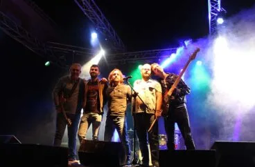 Capital 90 Socco Jávea