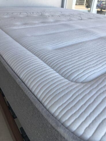 Don Colchón oferta colchones viscoelásticos