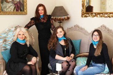 Equipo completo The Miracle