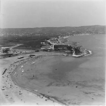 Jávea en Historia Socco Jávea