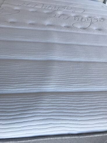 Oferta en Don Colchón