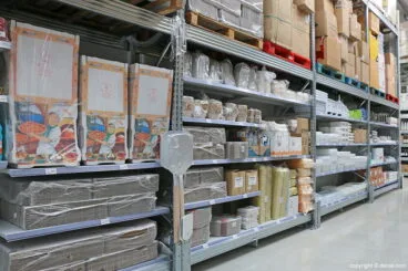 Productos-hosteleria-Puga-Cash-Carry