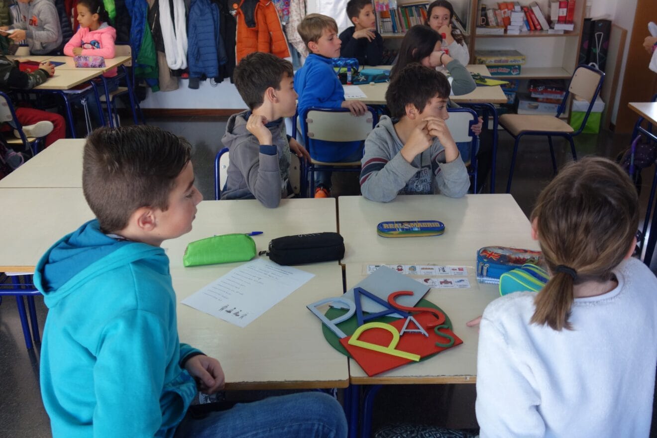 Proyecto perdidos en la ciudad (1)