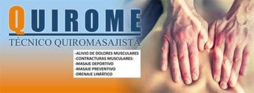 Quirome