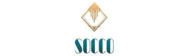 socco javea
