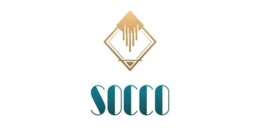 Socco Jávea historia