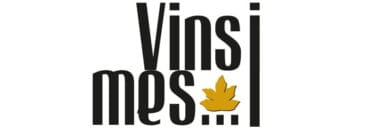 vins i mes