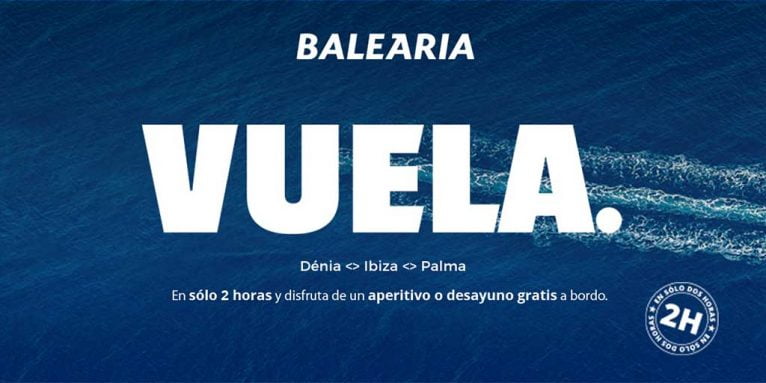 Balearia_vuela