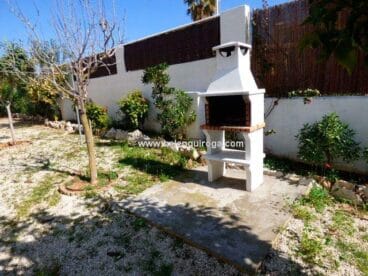 Barboca Inmobiliaria Belen Quiroga