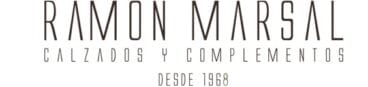 Calzados Ramón Marsal