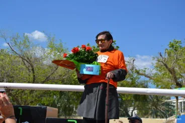 X Cursa de la Dona-Xàbia 2018