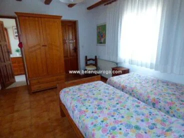 Habitacion-doble-Inmobiliaria-Belen-Quiroga