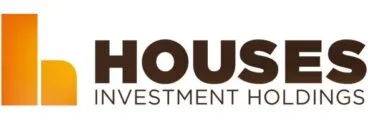 inmobiliaria javea houses