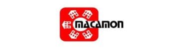 Reformas Integrales Macamon
