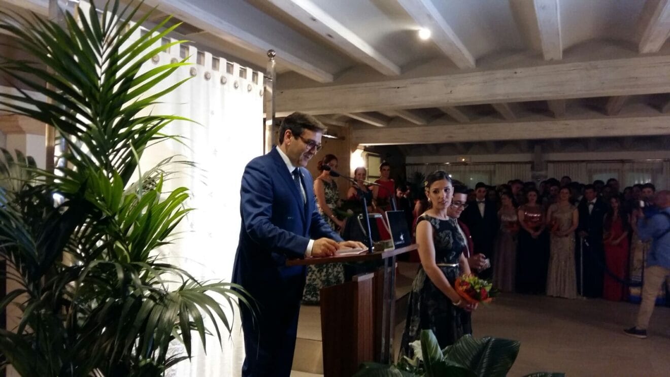 Presentación Quintà 2018
