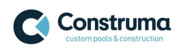 Construma Ecopools