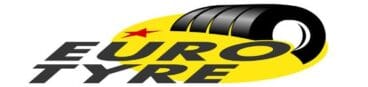 EuroTyre