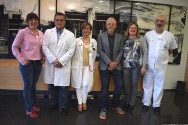 Editan una guía para el test de VIH