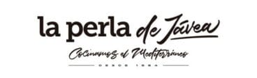 la-perla-de-javea-2-590×180