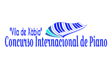 Concurso internacional de piano