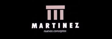 LOGO-MUEBES-MARTINEZ