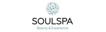Logo Soulspa