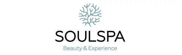 Logo Soulspa