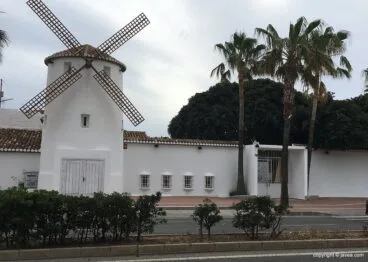 Molí Jávea abrirá el 23 de junio