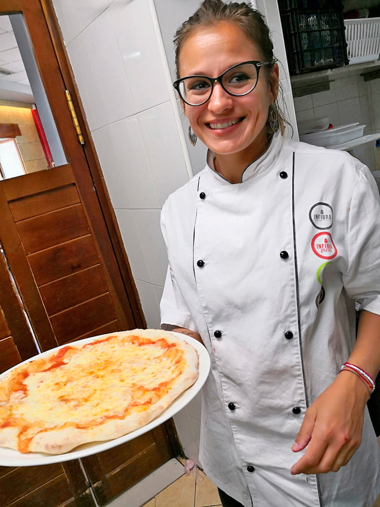 Pizzas-y-pastas-Restaurante-Giulia