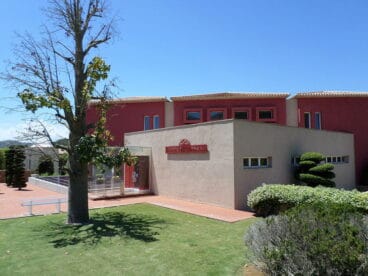 Premises Promociones Denia S.L.