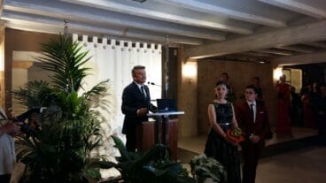 Presentación Quintà 2018